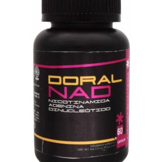 NAD 60 CAP DORAL