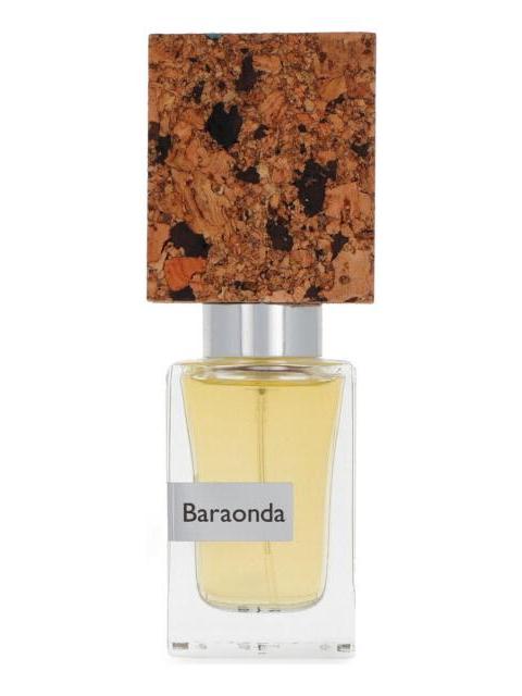 nasomatto_baraonda_30ml_extracto_de_perfume_spray_unisex_2_189553