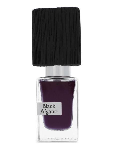 nasomatto_black_afgano_30ml_extracto_de_perfume_spray_unis_2_189539