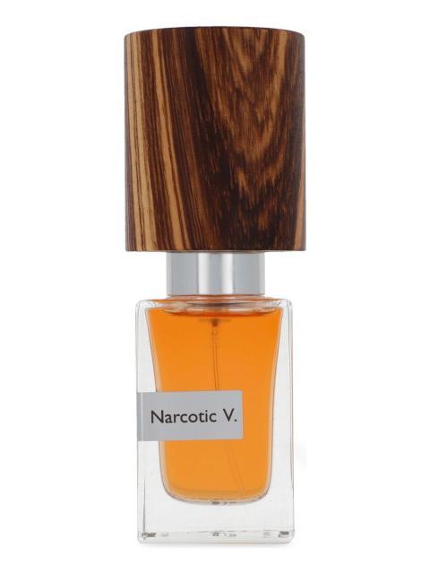 nasomatto_narcotic_venus_30ml_extracto_de_perfume_spray_un_2_189562