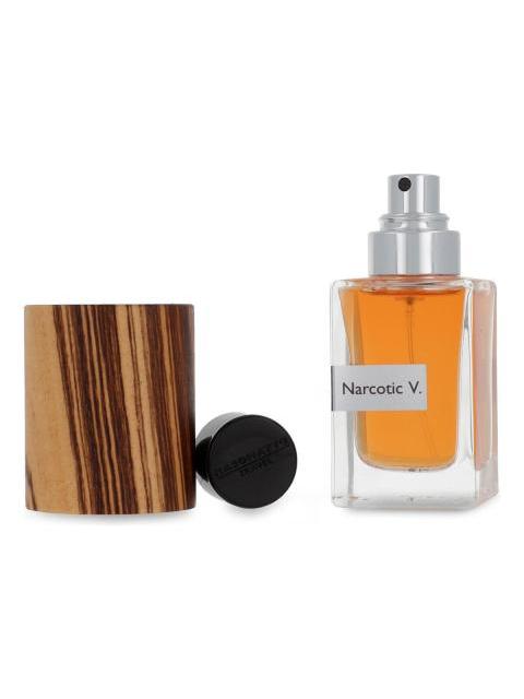NASOMATTO NARCOTIC VENUS 30ML EXTRACTO DE PERFUME SPRAY - UN - Imagen 4