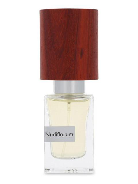 nasomatto_nudiflorum_30ml_extracto_de_perfume_spray_unisex_2_189556