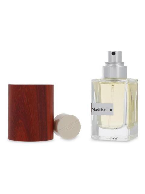 NASOMATTO NUDIFLORUM 30ML EXTRACTO DE PERFUME SPRAY - UNISEX - Imagen 4