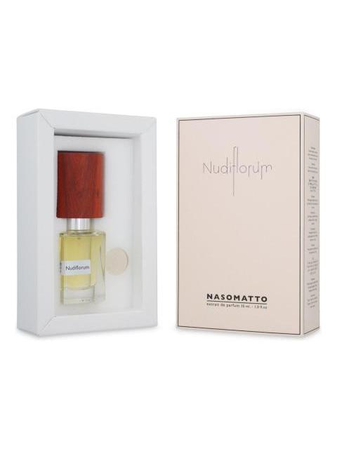 NASOMATTO NUDIFLORUM 30ML EXTRACTO DE PERFUME SPRAY - UNISEX - Imagen 5