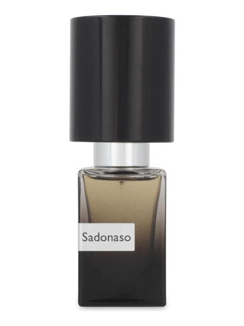 nasomatto_sadonado_30ml_extracto_de_perfume_spray_unisex_2_189560