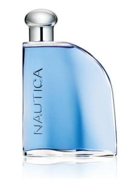 NAUTICA BLUE SAIL EAU DE TOILETTE 100 ML PARA HOMBRE