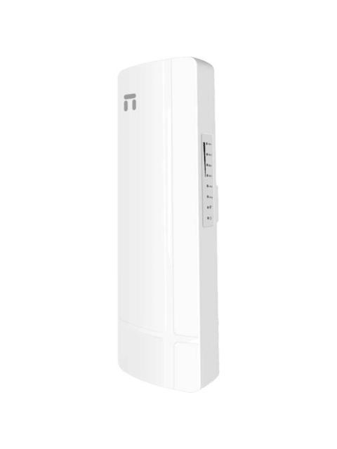 NETIS CLIENTE CPE PTMP NB50 2 X RJ-45 450MBIT-S 4900 - 5850 GHZ ANTENA DE 14 DBI - Imagen 2