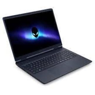 NB DELL AC16251_U7ARL321T5060WHS_1Y. CORE ULTRA 7 32GB PANTALLA 16 PULGADAS 1TB M.2 NVIDIA GEFORCE RTX 5060 8 GB.11 HOME GARANTIA 1 YEAR.COLOR BLACK