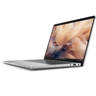 NB DELL PRO 14 PLUS PB14250_U7LNL16512WPS_3PS 4P1FT. CORE ULTRA 7 266V RAM 16 GB PANTALLA 14 PULGADAS 512 GB SSD W11 PRO COPILOT+ PC. GARANTIA 3 YEAR P