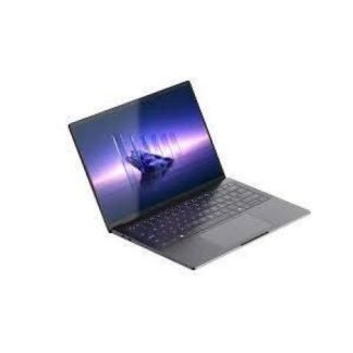 NB DELL PRO 14 PV14250_I7RPLR16512PWPS_1W 2GHTM. CORE 7 150U 16 GB PANTALLA 14 512GB . W11 PRO. GARANTIA 1 YEAR COLOR SILVER