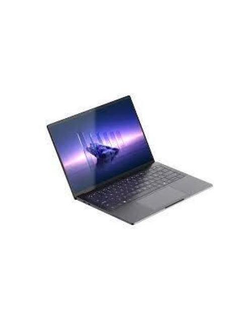 NB DELL PROMAX16 PREMIUM 3000192759414.ULTRA 9 285H 64 GB 1TB NVIDIA RTX PRO 3000 12 GB. W11 PRO.BATERIA DE 6 CELDAS PANTALLA 16 GARANTIA 4 ANOS PROSUP