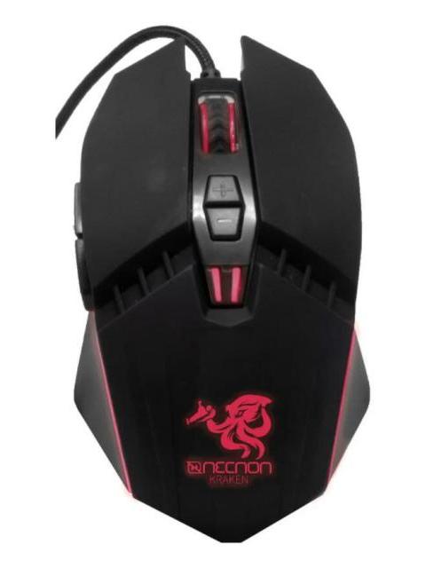 necnon_kit_gamer_de_teclado_mouse_mousepad_y_audifonos_kraken_alambrico_usb_rojo_espanol__2_171393