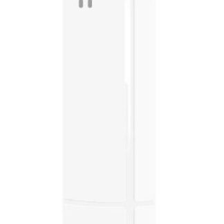 NETIS CLIENTE CPE PTMP NB50 2 X RJ-45 450MBIT-S 4900 - 5850 GHZ ANTENA DE 14 DBI