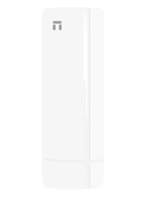 NETIS CLIENTE CPE PTMP NB50 2 X RJ-45 450MBIT-S 4900 - 5850 GHZ ANTENA DE 14 DBI
