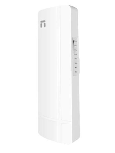 NETIS CLIENTE CPE PTMP NB50 2 X RJ-45 450MBIT-S 4900 - 5850 GHZ ANTENA DE 14 DBI - Imagen 3