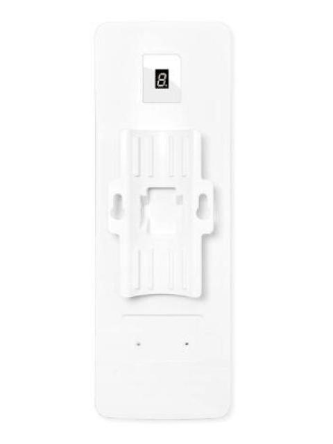 NETIS CLIENTE CPE PTMP NB50 2 X RJ-45 450MBIT-S 4900 - 5850 GHZ ANTENA DE 14 DBI - Imagen 4