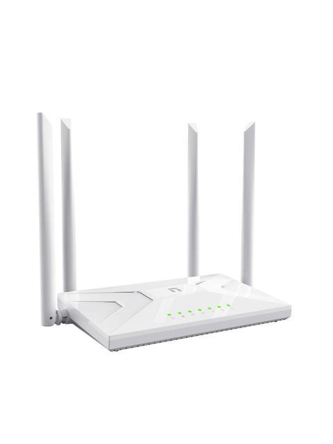 netis_router_inalambrico_nc21_4_puertos_wifi_5_1200_mbps_router_ap_wisp_modo_cliente_repetidor_4_antenas_5_dbi_1_171846