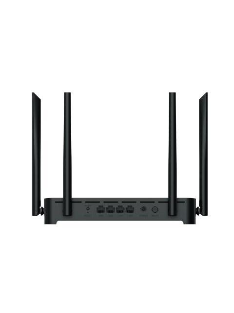 netis_router_inalambrico_nx31_ax3000_4_puertos_wifi_6_3000_mbps_router_ap_4_antenas_de_5_dbi_1_171849