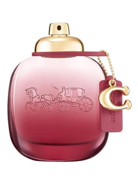 new_york_coach_wild_rose_edp_edp_90ml_para_mujer_2_178728