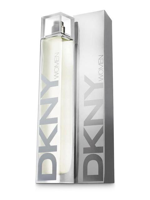 NEW YORK WOMEN TRADICIONAL EDP 100ML PARA MUJER