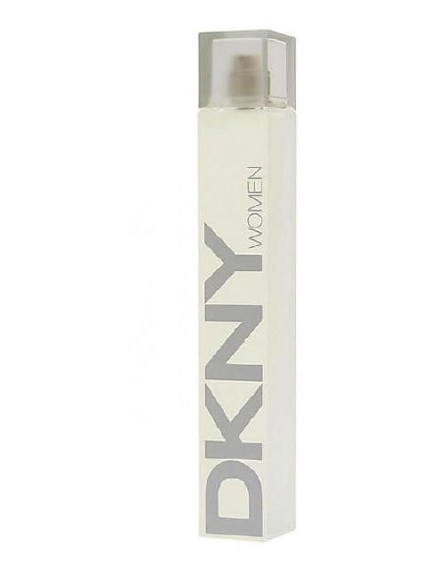 NEW YORK WOMEN TRADICIONAL EDP 100ML PARA MUJER - Imagen 6