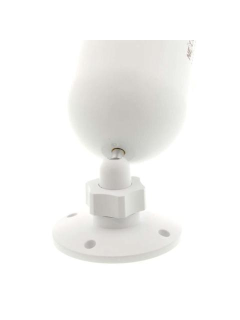 NEXXT SOLUTIONS CAMARA SMART WIFI BULLET IR PARA INTERIORES-EXTERIORES NHC-O610 ALAMBRICA 1920 X 1080 PIXELES DIA-NOCHE - Imagen 3