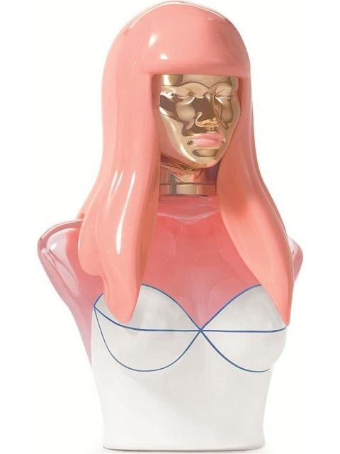 nicki_minaj_pink_friday_women_100ml_edp_volumen_de_la_unidad_100_ml_2_164685