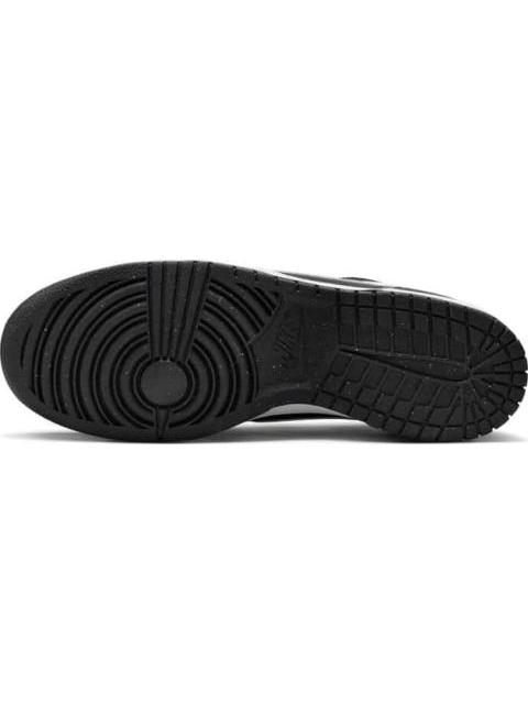 NIKE BIG LOW NIKE BIG LOW NEGRO NIKE - Imagen 4
