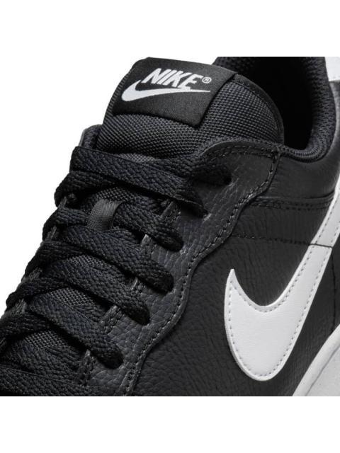 NIKE BIG LOW NIKE BIG LOW NEGRO NIKE - Imagen 6
