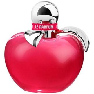 NINA LE PARFUM EDP 80ML PARA MUJER