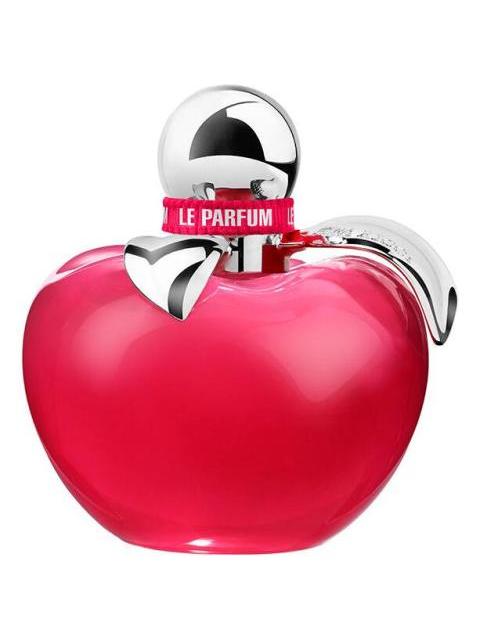 NINA LE PARFUM EDP 80ML PARA MUJER