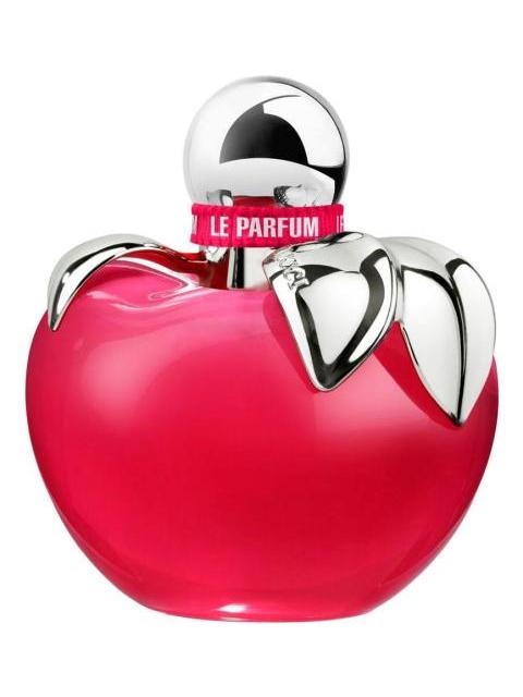 NINA LE PARFUM EDP 80ML PARA MUJER - Imagen 6