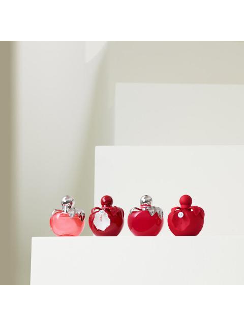 NINA LE PARFUM EDP 80ML PARA MUJER - Imagen 8