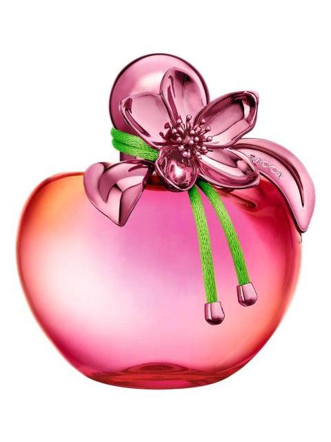 NINA RICCI ILLUSION MUJER EDP 80 ML - Imagen 2