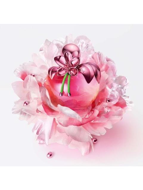 NINA RICCI ILLUSION MUJER EDP 80 ML - Imagen 5