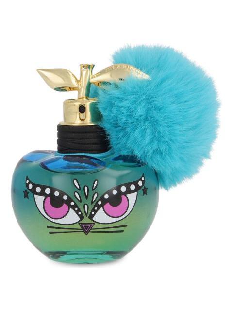 nina_ricci_les_monster_luna_80_ml_edt_spray_dama_2_188853