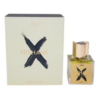 NISHANE ANI X XDP 100 ML UNISEX