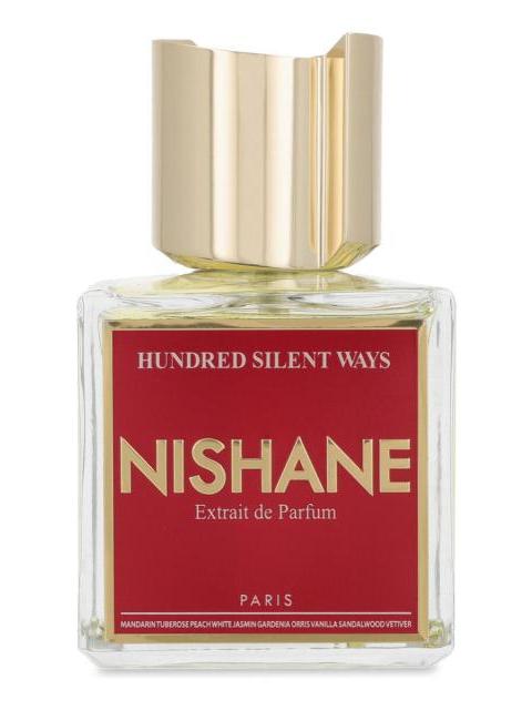 nishane_hundred_silent_ways_100ml_extracto_de_perfume_spray_2_189557