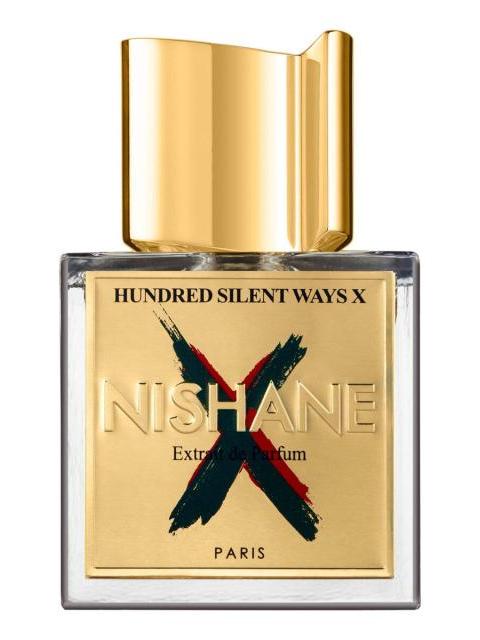 nishane_hundred_silent_ways_unisex_100ml_edp_2_188448