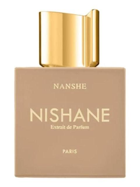 nishane_nanshe_unisex_100ml_extrair_de_parfum_2_188161