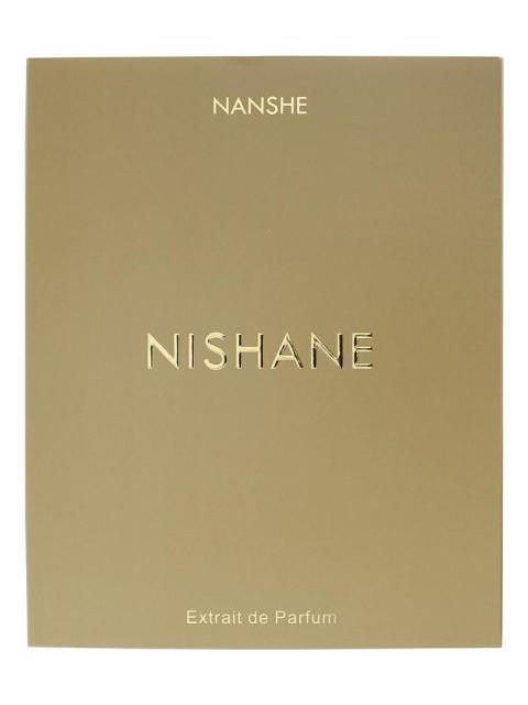 NISHANE NANSHE UNISEX 100ML EXTRAIR DE PARFUM - Imagen 3
