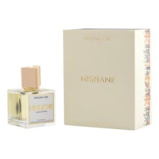 NISHANE WULONG CHA UNISEX 100ML EXTRAIT DE PARFUM