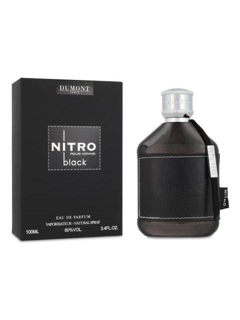 nitro_black_dumont_edp_100ml_hombre_2_179542