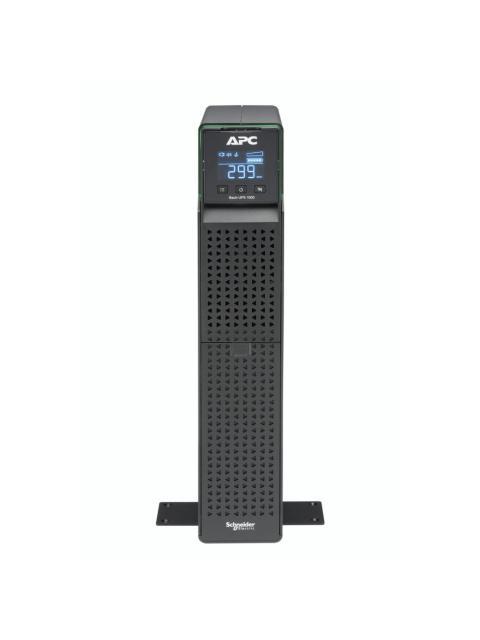 NO BREAK APC BACK-UPS PRO LINEA INTERACTIVA 900W 1500VA ENTRADA 120V SALIDA 120V 8 CONTACTOS - Imagen 5