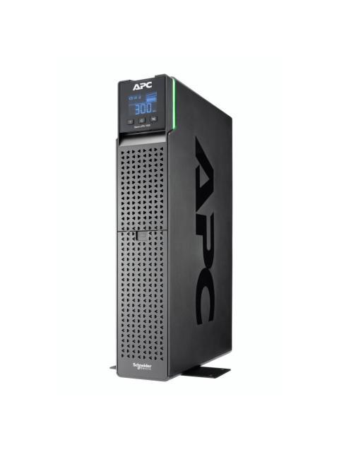 NO BREAK APC BACK-UPS PRO LINEA INTERACTIVA 900W 1500VA ENTRADA 120V SALIDA 120V 8 CONTACTOS - Imagen 6