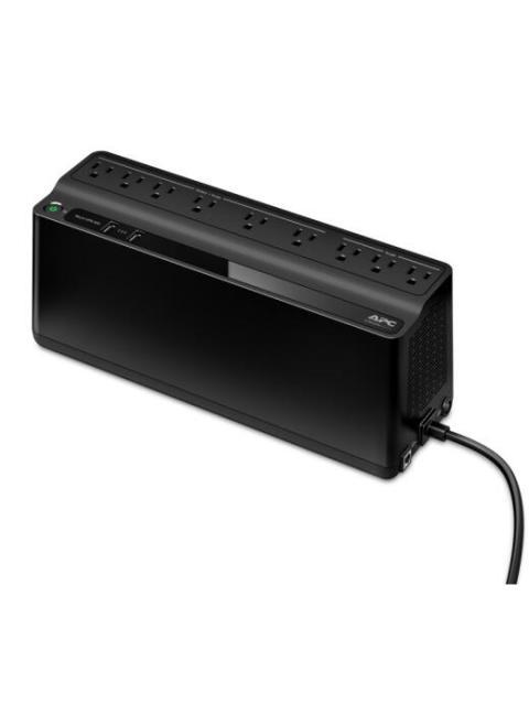 no_break_apc_be850m2_linea_en_espera_450w_850va_entrada_92v_139v_salida_120v_9_salidas_2_186479
