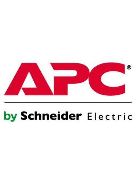 NO BREAK APC BE850M2 LINEA EN ESPERA 450W 850VA ENTRADA 92V - 139V SALIDA 120V 9 SALIDAS - Imagen 3