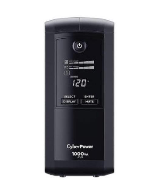 no_break_cyberpower_cp1000avrlcda_linea_interactiva_600w_1_000va_entrada_90v_120v_salida_90v_120v_9_salidas_2_170731