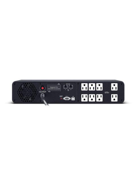 no_break_cyberpower_cp1500pfcrm2u_1000w_1500va_entrada_88_144v_salida_120v_8_contactos_2_177312