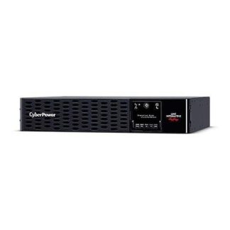 NO BREAK CYBERPOWER PR3000RTXL2U 3000 VA ENTRADA 75 V